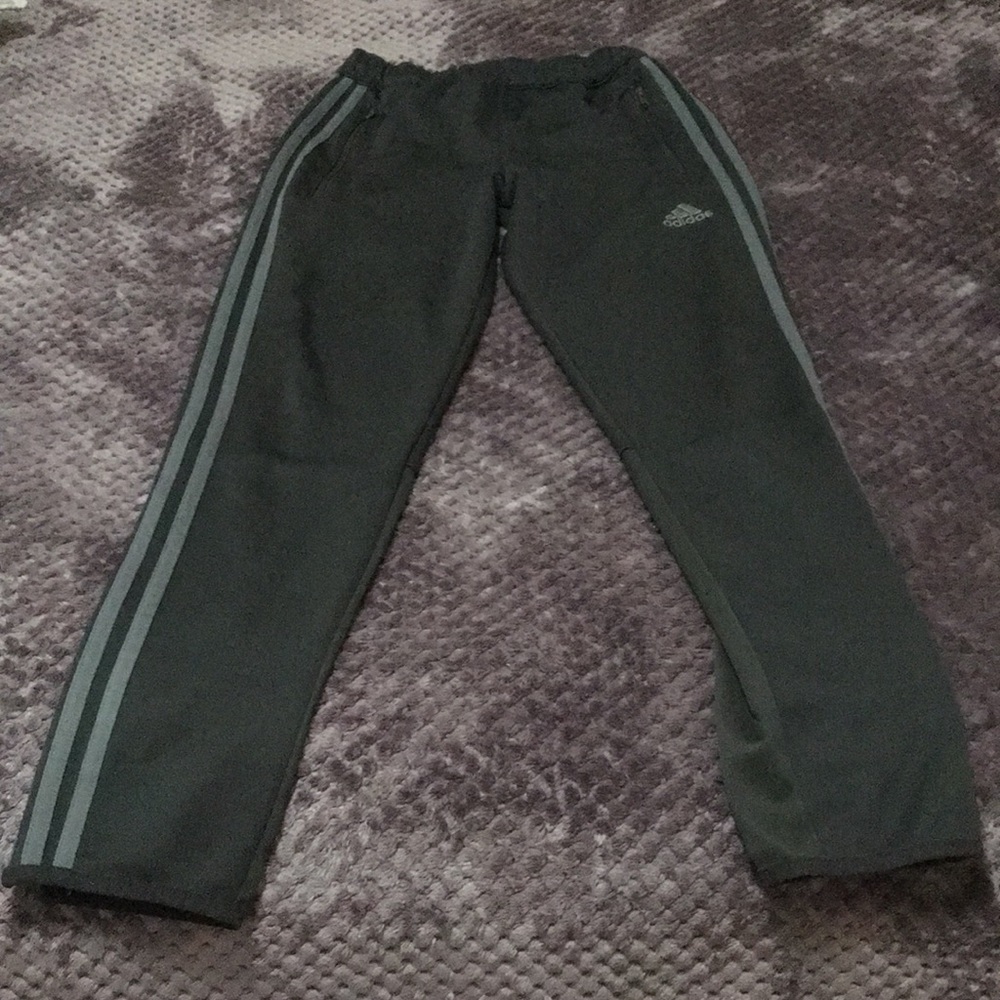 Adidas pants